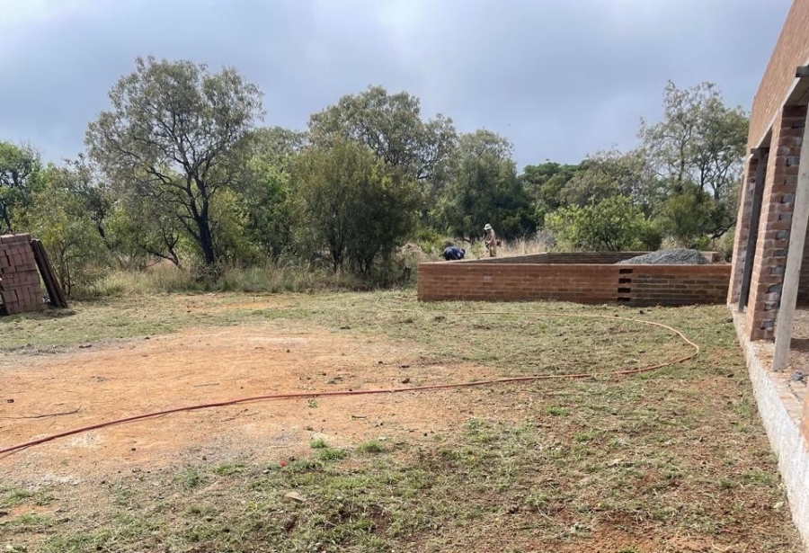 0 Bedroom Property for Sale in Swartruggens North West